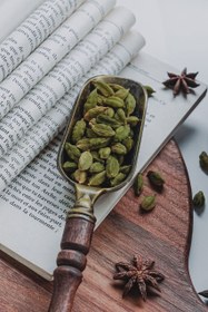 تصویر هل اکبر (درشت) 