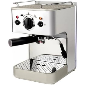 تصویر ESPRSSO coffee Machine Keeper KPR-1025 