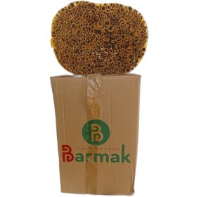 تصویر دارچین لوله ای ( سیگاری ) اعلا 100 گرم Cinnamon Stick