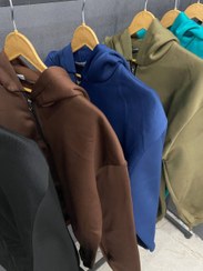 تصویر سویشرت 