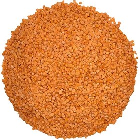 تصویر دال عدس 