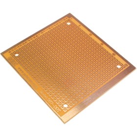 تصویر PCB 567-DOT 