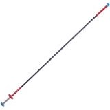 تصویر گیره مشکل گشا راهسول مدل 1766500I 