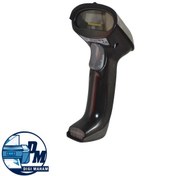 تصویر بارکد خوان میندئو 2250 