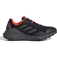 تصویر کفش کوهنوردی اورجینال مردانه برند Adidas مدل TRACEFINDER کد IF0554 