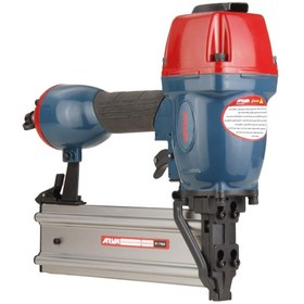 تصویر میخ کوب ST64 آروا مدل 3313 Arva 3313 Pneumatic Nail Guns