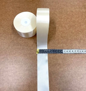 تصویر فروشگاه خرازی بازار