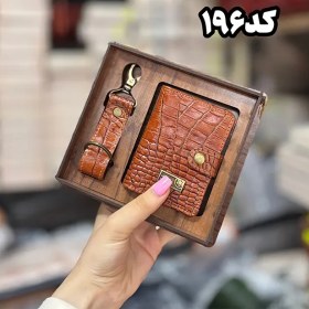 تصویر ست mont blanc 