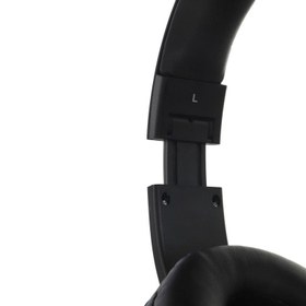 تصویر هدفون بی سیم آکو مدل Classic ACO Classic Wireless Headphone