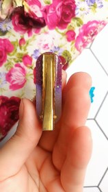 تصویر گیره سر 