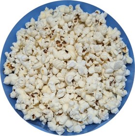 تصویر ذرت - دو کیلو Corn