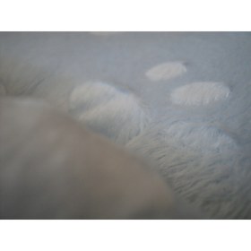 تصویر آغوشی مدل 14014 