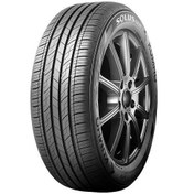 تصویر لاستیک کومهو 175/50R15 75H گل SULOS TA21 ( تاریخ تولید 2023 و 2024 ) KUMHO Tire 175/50R15 75H SULOS TA21