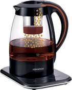 تصویر کتری برقی کنوود مدل KENWOOD TMG70 KENWOOD Kettle TMG70