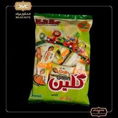 تصویر لواشک پذیرایی گلین انبه lavashk pazirayi golin anbeh