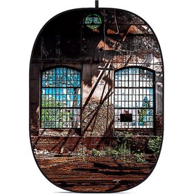 تصویر فون بک گراند عکاسی پرتابل گودکس کد CBA-CA0003 