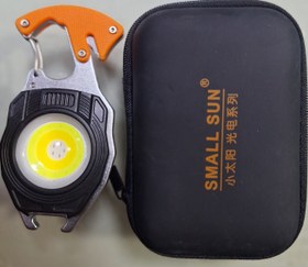 تصویر گجت چند کاره اسمال سان مدل W5147 