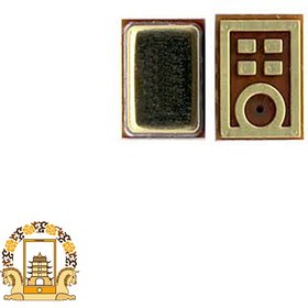 تصویر میکروفون شیائومی Xiaomi Poco F5 Pro 