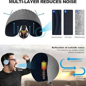 تصویر ایزولاتور این‌یوجوی مدل EP4HAT 