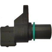 تصویر سنسور میل لنگ ام وی ام 110 