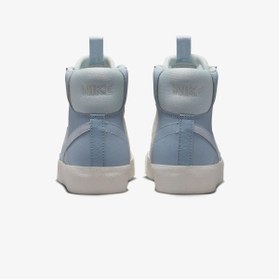 nike blazer mid 77 danse