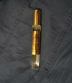 تصویر اکستریت د پرفیوم ساواج الکسیر - 30 میل / HCV Sauvage Elixir Extrait de Parfum