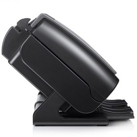 تصویر اسکنر کداک مدل i2420 Kodak i2420 Scanner