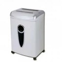 تصویر کاغذ خردکن پروتک مدل SD 9670 ProTech SD 9670 Paper Shredder