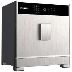تصویر گاوصندوق PHILIPS کد SBX701 