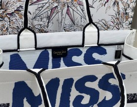 تصویر کیف دیور 