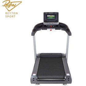 تصویر تردمیل باشگاهی FIT FLEX T5000-C برند :