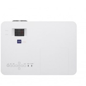 تصویر ویدئو پروژکتور سونی مدل VPL-DX147 