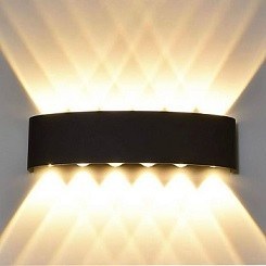 تصویر قطاری 12 وات 