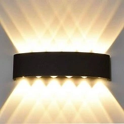 تصویر فروشگاه فیض لایت