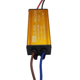 تصویر LED DRIVER 12-18x1W 