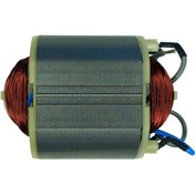 تصویر بالشتک دریل توسن مدل 0034 فابریک شرکتی 