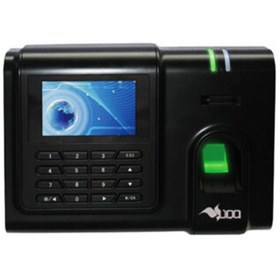 تصویر دستگاه اثرانگشت 