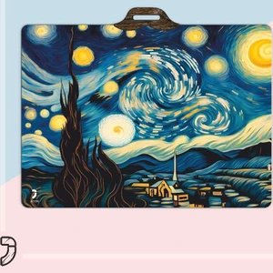 تصویر فروشگاه مدرسه چی