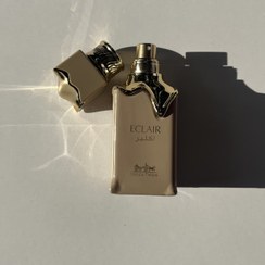 تصویر ادکلن اکلایر 