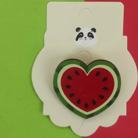 تصویر پیکسل یلدایی 