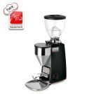 تصویر اسیاب قهوه فاما FAMA COFFEE GRINDER