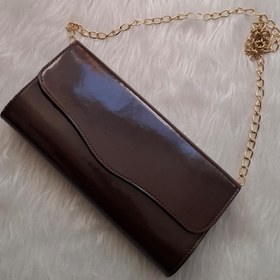 تصویر کیف نیمه مجلسی 