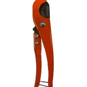 تصویر قیچی لوله بر رستگار صنعت مدل 806Z تک ضرب 