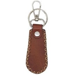 تصویر جاکلیدی مدل چرمی jk98 