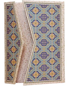 تصویر فروشگاه بانک تحریر