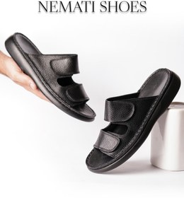 تصویر صندل x4 چسبی 