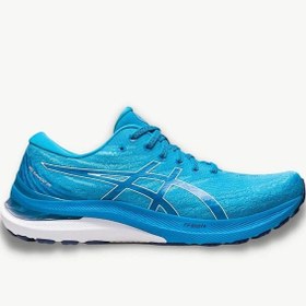 تصویر کفش دویدن مردانه ژل کایانو 29 آسیکس asics Gel Kayano 29 Men's Running Shoes