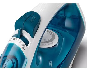 تصویر اتوبخار فیلیپس مدل GC1750 Philips GC1750 Steam Iron