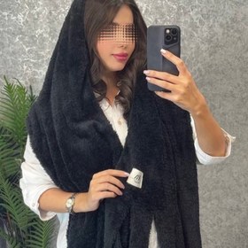 تصویر بیگ اسکارف 