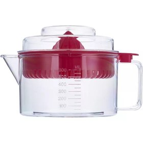 تصویر آب مرکبات گیری بیتا کد 181 